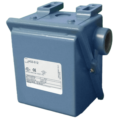 main_UE_400_Series_Type_J402_Models_610_to_614_Pressure_Switch.png